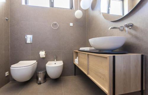 Villa Piano Residences - Foto 14