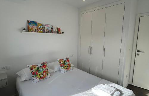 Casa da Fonte, Monte - Foto 26