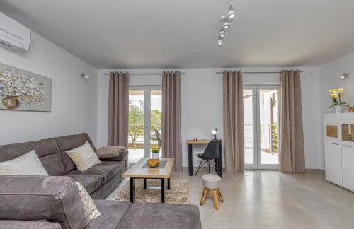 Holiday House Sunset - Foto 6