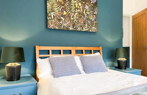 Holly Cottage - Foto 14