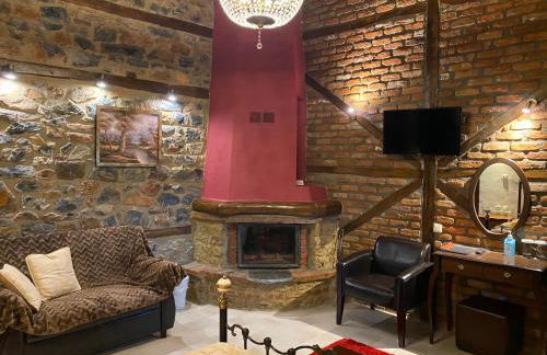 Hotels Voras - Foto 23