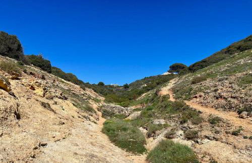 Casa Verao - Foto 23