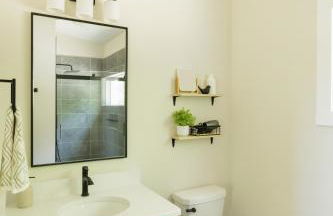 Shenandoah Luxury Mountain Stay in Stanardsville - Foto 60