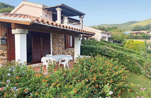 Le Maree I Giardini di Ottiolu - Foto 1