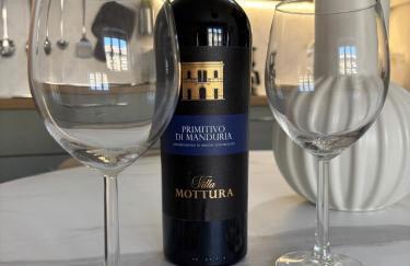 Aulo Plauzio Apartment - Foto 14