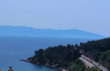 Iris Deluxe Suites 1 - Photo 24