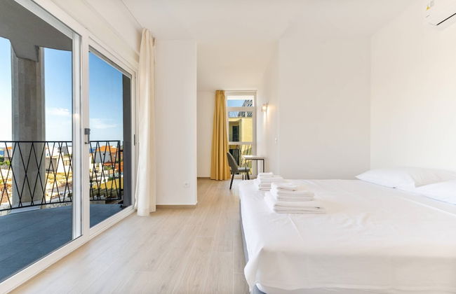 Luxury Living at Horizon Retreat - Foto 9