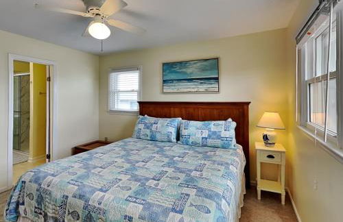 Happy Days - Foto 18