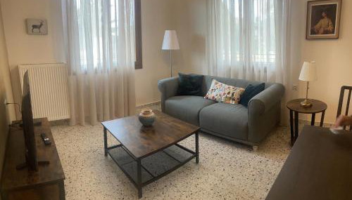 Old Castle 1 - Foto 2