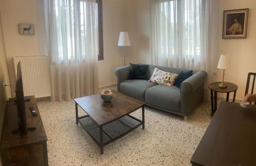 Old Castle 1 - Foto 2