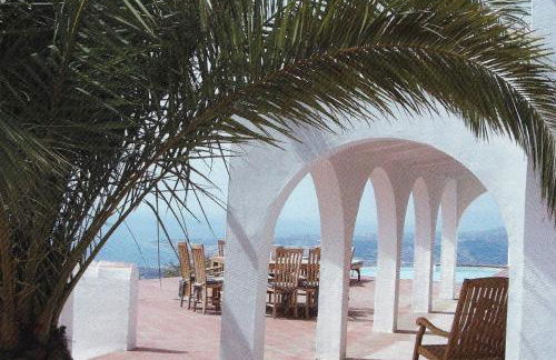 Villa Perla Blanca - Foto 4