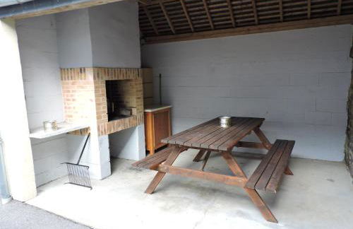 Studio des Prés - Foto 8