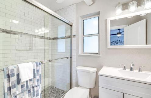 Dock, Kayaks and Bicycles Crystal River Getaway! - Foto 12