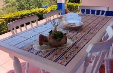 Cerca da Ponte - Foto 16