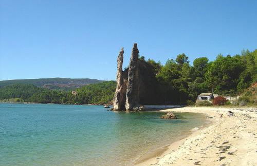 Gem of Viso - Foto 16