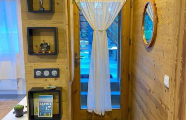 Le murmure de l'Isère - Photo 9