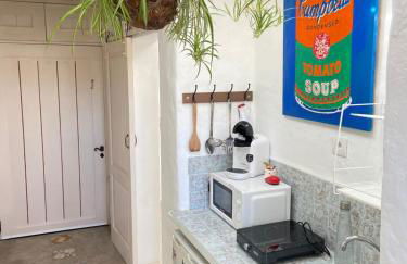 Casa Kira, Macher - Foto 6