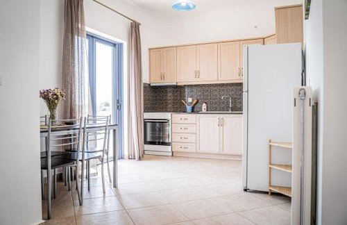 Nenes Apartment - Foto 56