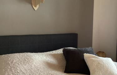 Apartement für Naturliebhaber - Foto 12