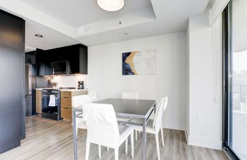 2BR Executive Apartment in Prime Location - Foto 36