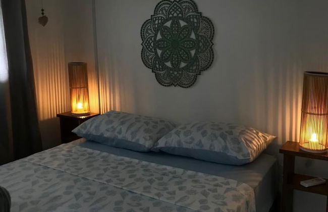 Residencial Ponkan - Gamboa - SC - Foto 25