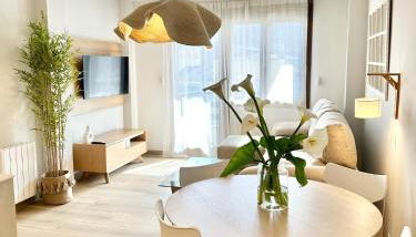 Apartamentos Noja Playa - Foto 3