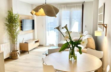 Apartamentos Noja Playa - Foto 3