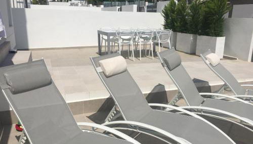 Perla del Mar - Foto 4