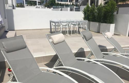 Perla del Mar - Foto 4