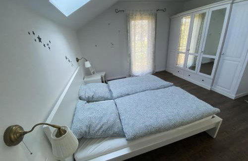 Ferienwohnung Repetal - Foto 23