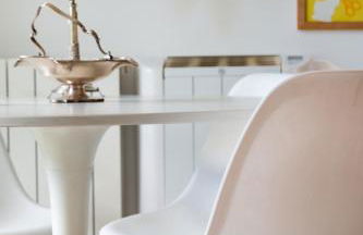 Monte da Lua - Foto 14