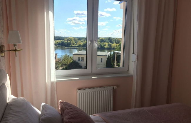 Torun deLuxe - Foto 18