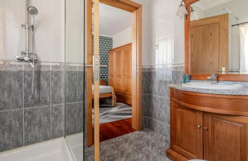 Casa da Carriça - Foto 22