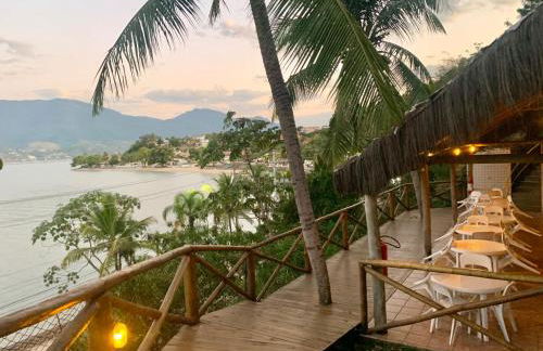 Pontal das Marinas Frente Ilhabela - Foto 38