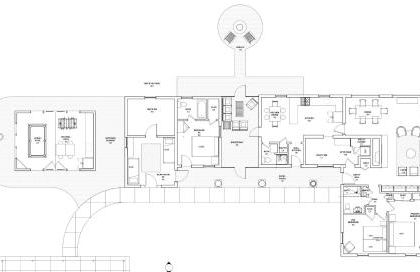 Bayfront Retreat with Game Room and Outdoor Pool! - Foto 40