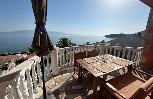 Apartmani Pavlović - Foto 13