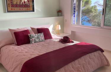 Blueview Villa - Foto 8