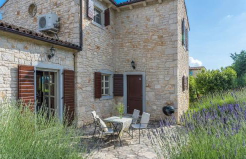 Villa Livia - Foto 21