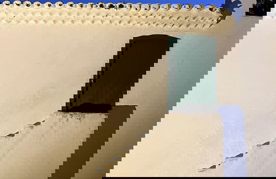 Casa Odara Trancoso - Photo 44