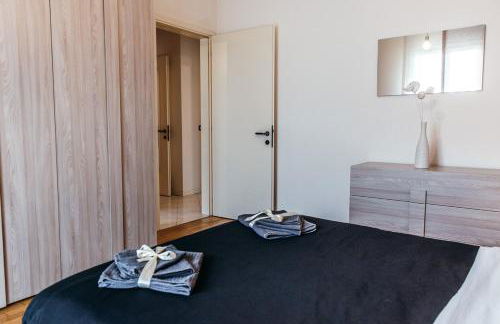 Appartamento Giada - Foto 26