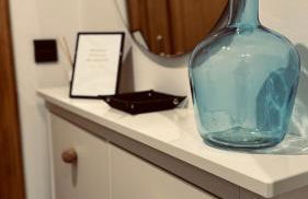 O Argalleiro - Foto 14