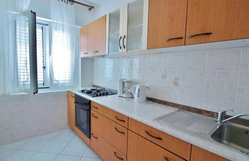 Apartmani Anđelo i Ružica - Foto 41