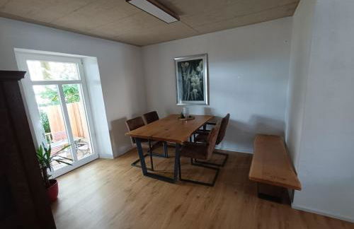 Eifel-Ferienhaus, Haus Achtzehn77 - Foto 21