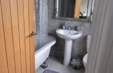 Conkers Cottage - Photo 47