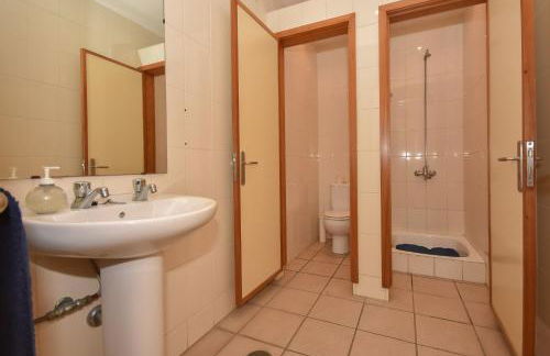 Dunas Flat - Foto 55