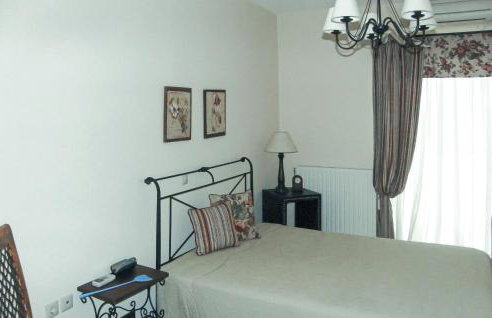 Awesome Home In Kamena Vourla - Foto 42