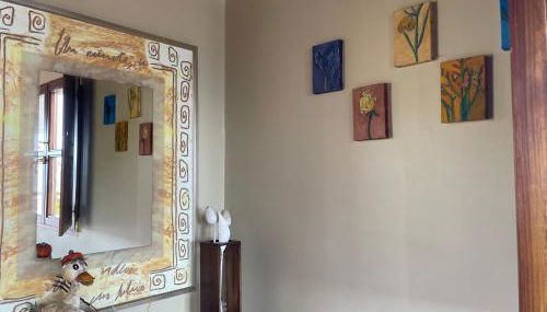 Alojamientos Rurales Peña Crespa - Foto 5