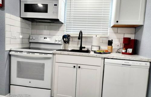 Private Getaway Studio ! - Foto 12