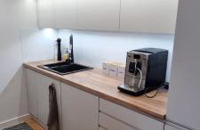 Apartament w centrum Premium - Foto 19