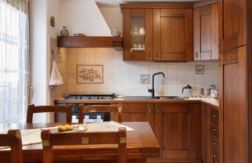 Da Manu - Blavy Nus - Foto 13